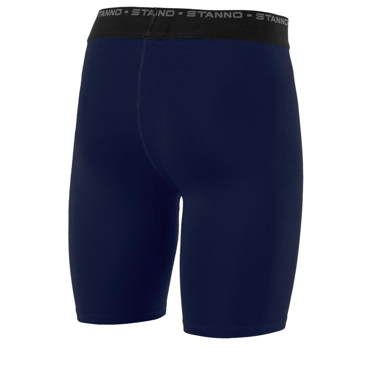 product/s/t/stanno_438008-7000_navy_4.jpg