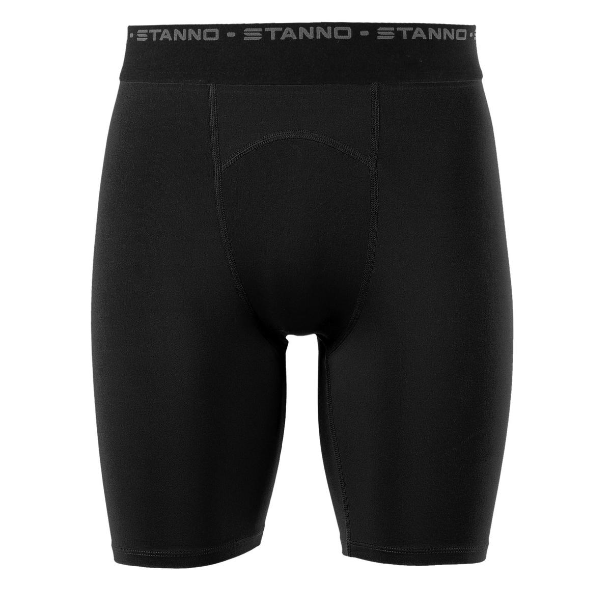 product/s/t/stanno_438008-8000_black_1.jpg