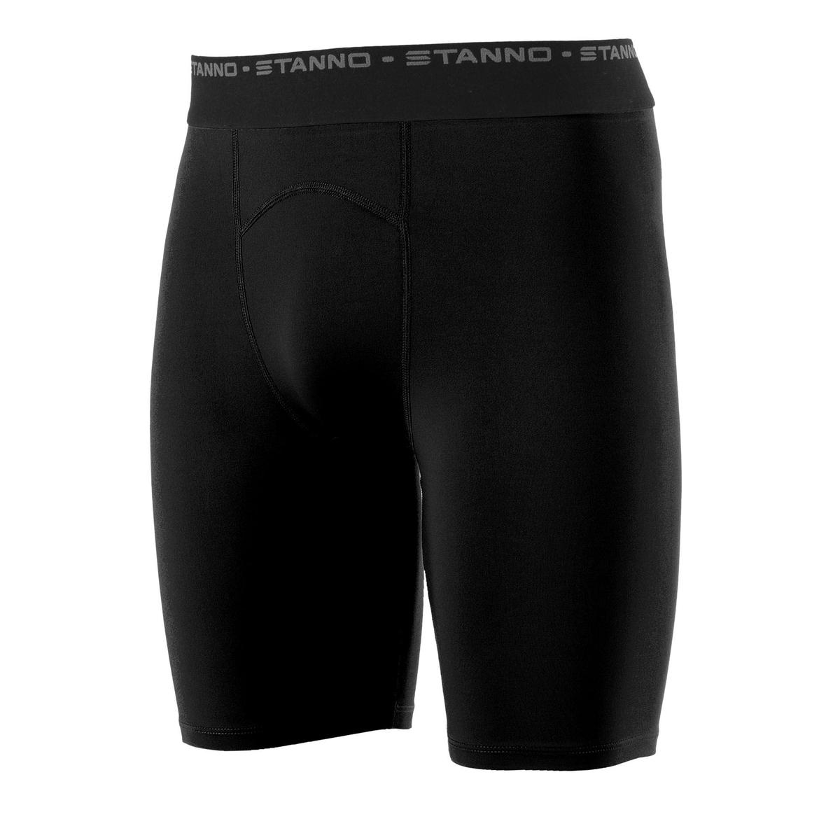 product/s/t/stanno_438008-8000_black_3.jpg