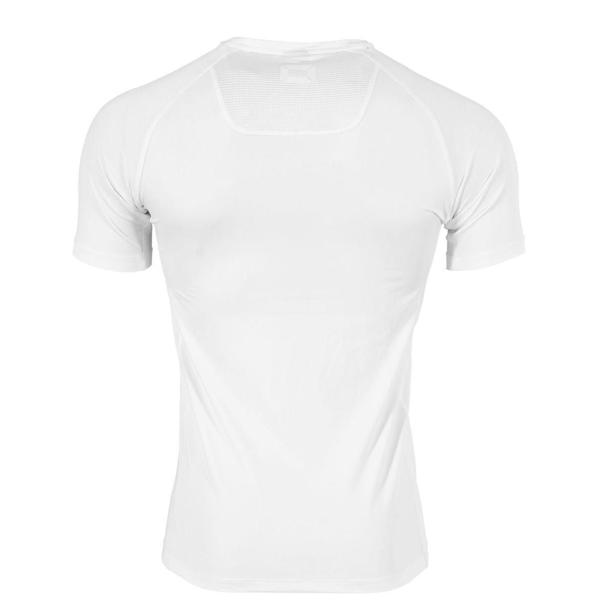 product/s/t/stanno_446104-2000_white_6.jpg