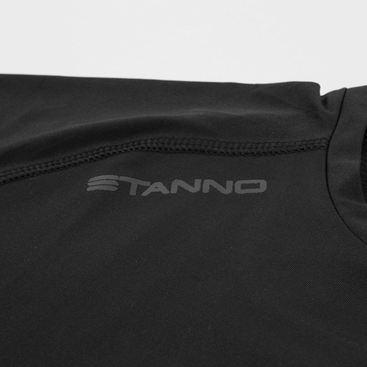 product/s/t/stanno_446104-8000_black_7.jpg