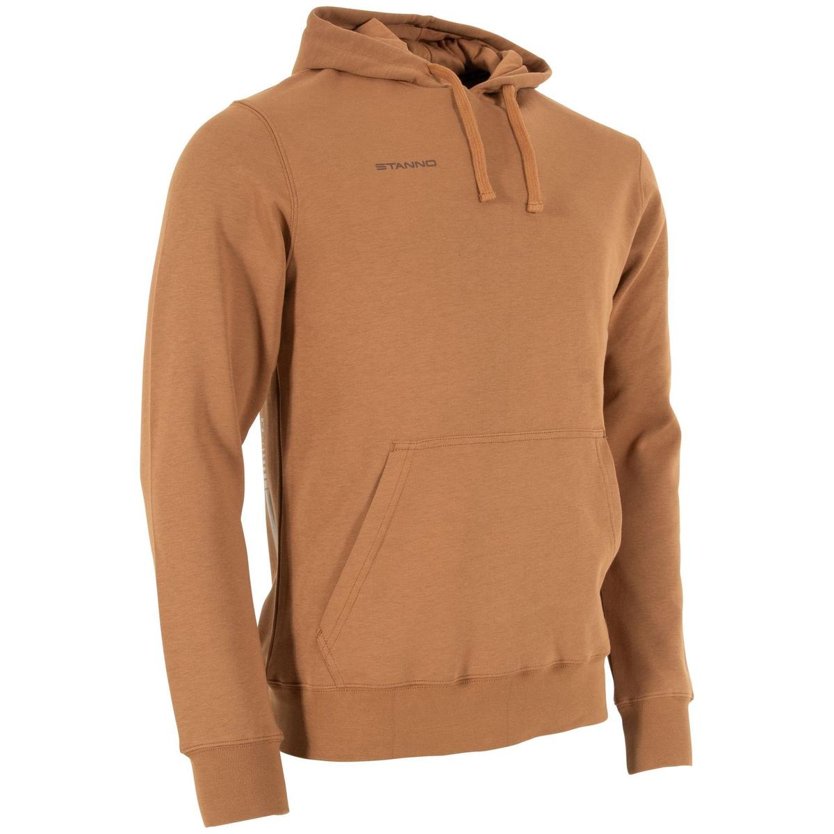 product/s/t/stanno_465004-8021_3.jpg