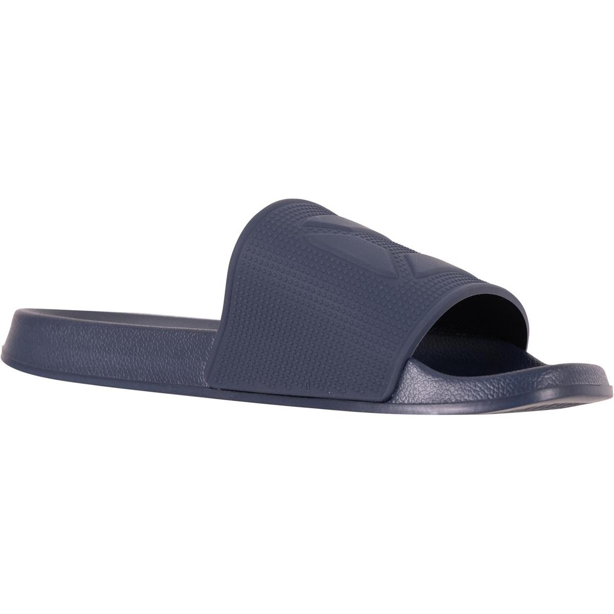 product/s/t/stanno_479107-7000_navy_2.jpg