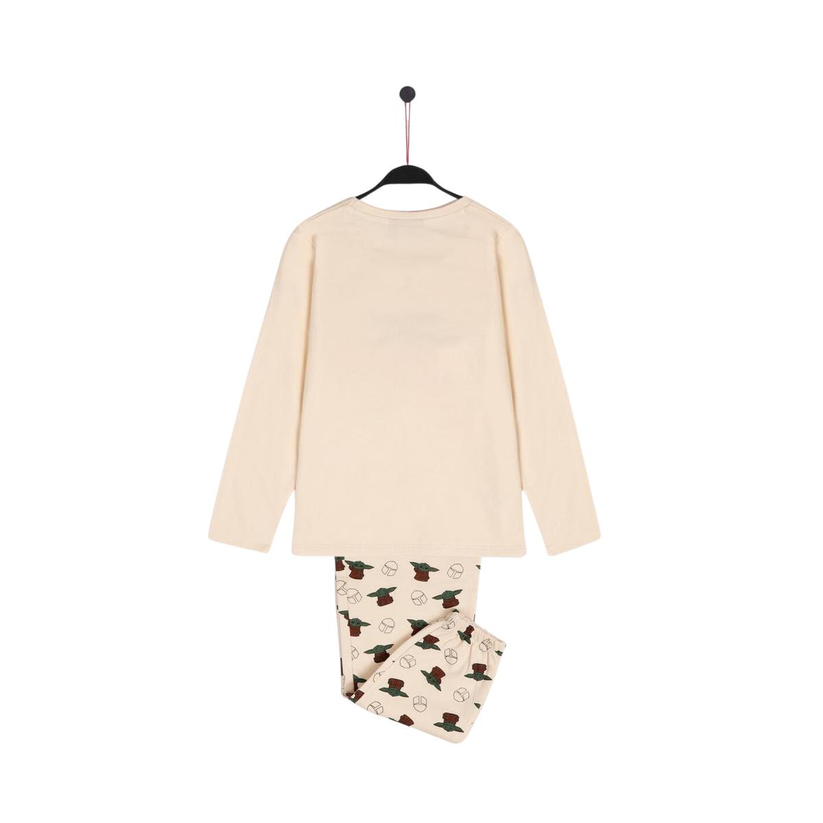 product/s/t/star-wars_60640-0-000002_beige_2.jpg