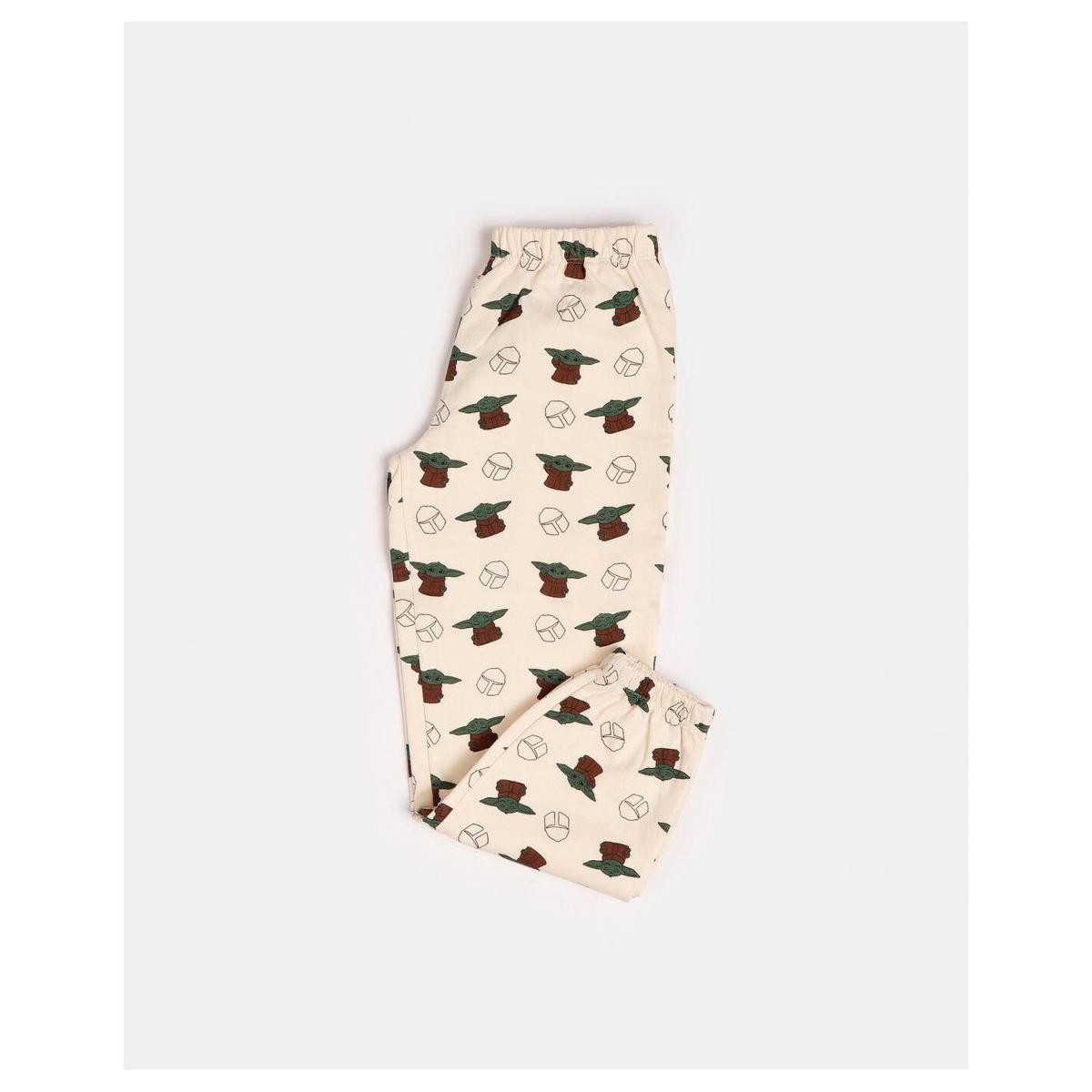 product/s/t/star-wars_60640-0-000002_beige_3.jpg