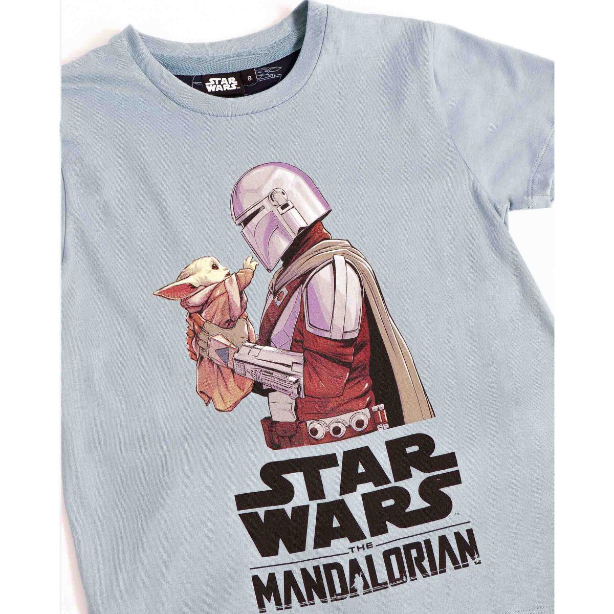 product/s/t/star-wars_60737-0-001201_aqua_2.jpg