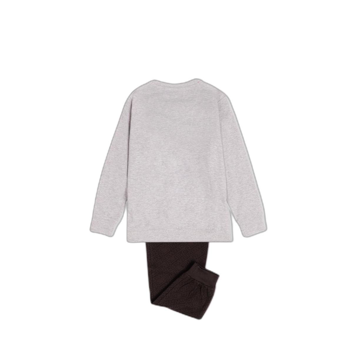 product/s/t/star-wars_60772-0-000106_gris-jaspe_2.jpg