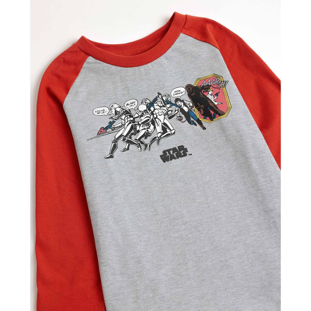 product/s/t/star-wars_62546-0-000106_gris-jaspe_3.jpg