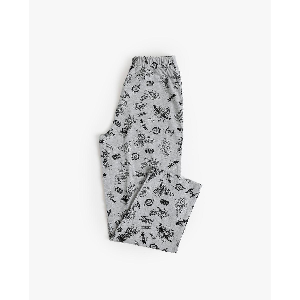 product/s/t/star-wars_62546-0-000106_gris-jaspe_4.jpg
