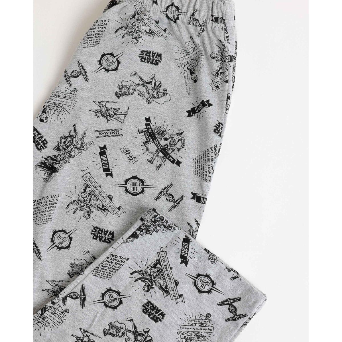 product/s/t/star-wars_62546-0-000106_gris-jaspe_5.jpg