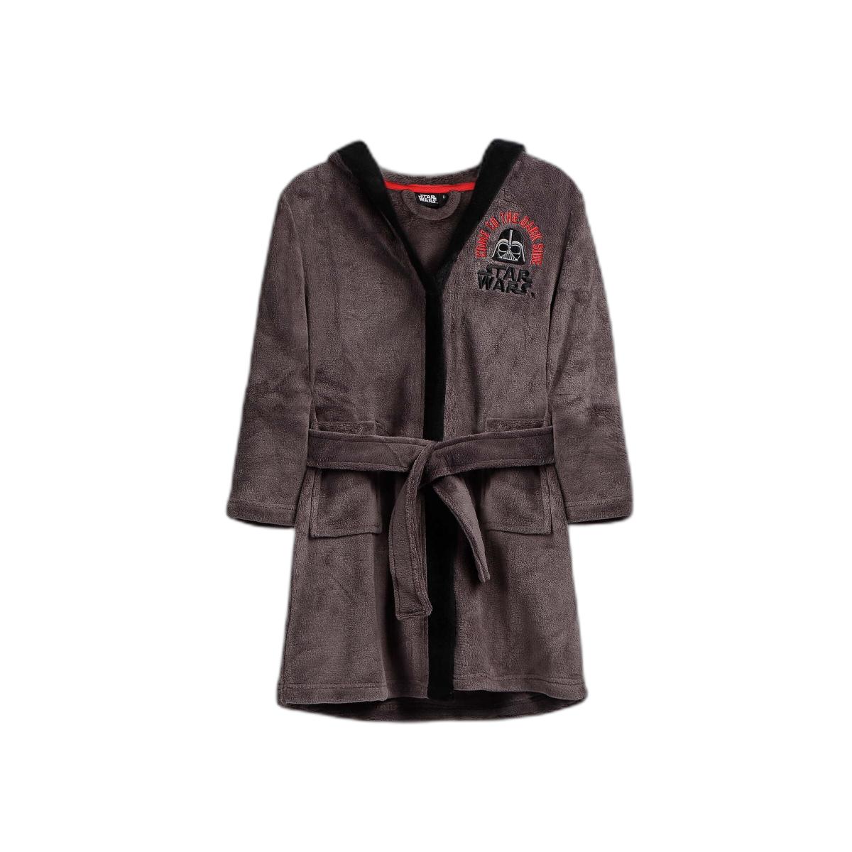 product/s/t/star-wars_67072-0-000104_gris_1.jpg