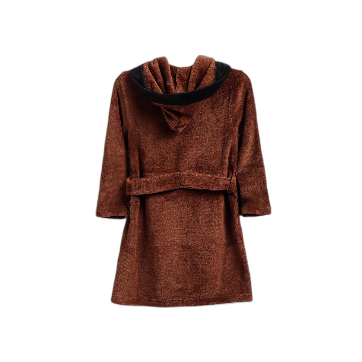 product/s/t/star-wars_67072-0-000158_marron_2.jpg