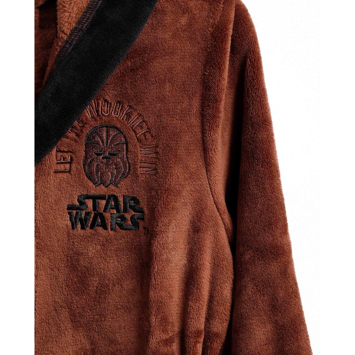 product/s/t/star-wars_67072-0-000158_marron_3.jpg