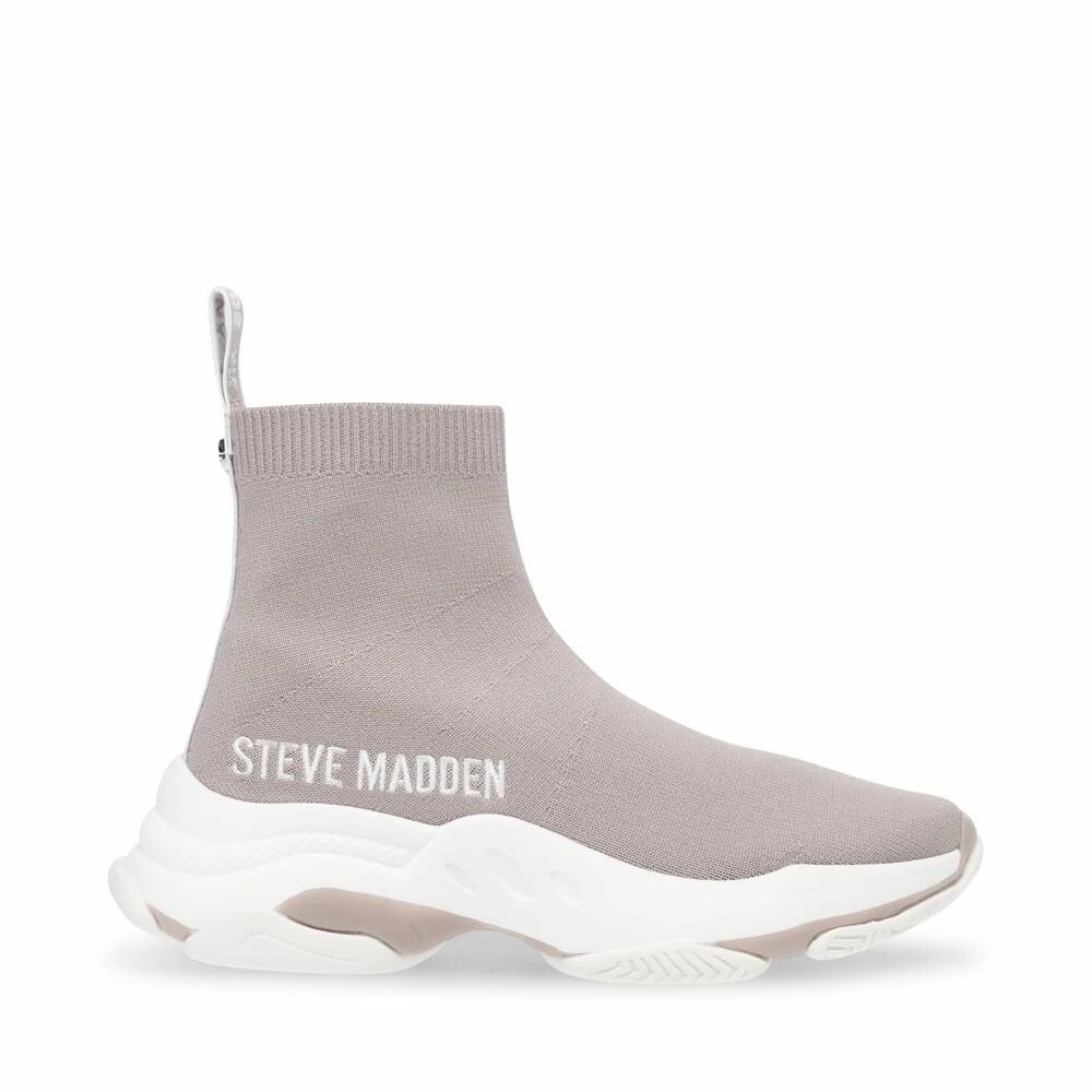 product/s/t/steve-madden_sm15000155-04004-18p_1.jpg