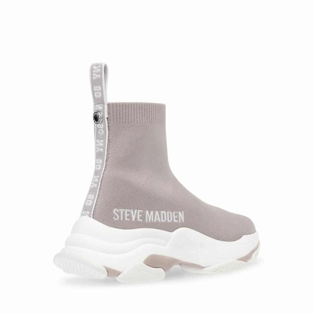 product/s/t/steve-madden_sm15000155-04004-18p_2.jpg