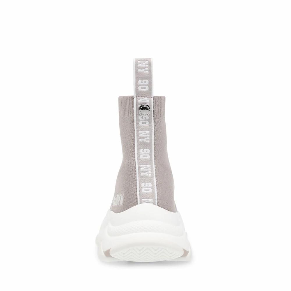 product/s/t/steve-madden_sm15000155-04004-18p_4.jpg