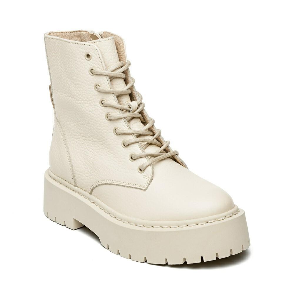 product/s/t/steve-madden_sm15000160-03001-287_2.jpg