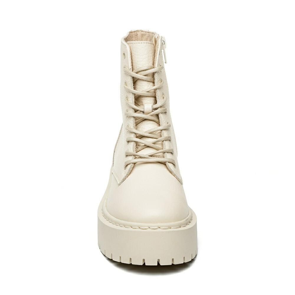 product/s/t/steve-madden_sm15000160-03001-287_3.jpg