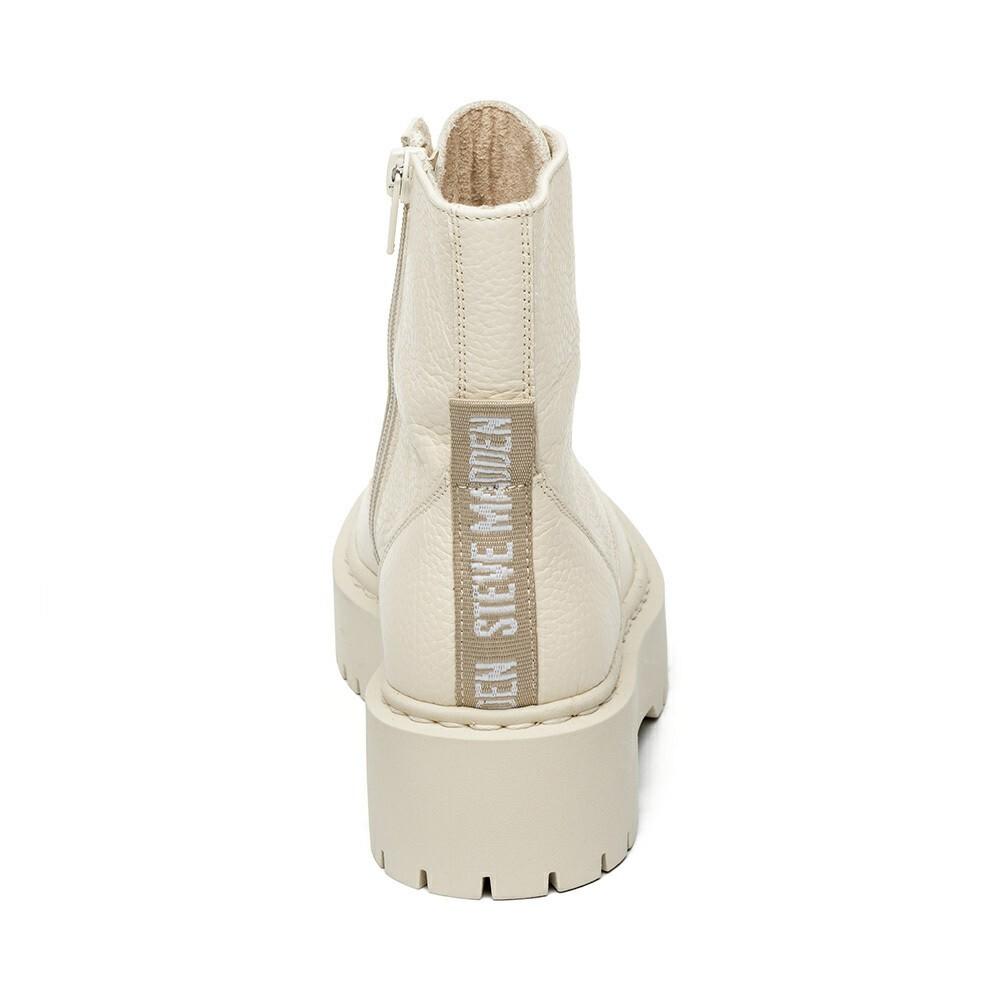 product/s/t/steve-madden_sm15000160-03001-287_4.jpg