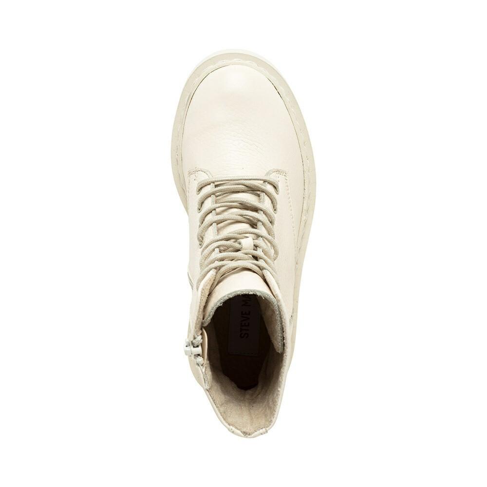 product/s/t/steve-madden_sm15000160-03001-287_5.jpg