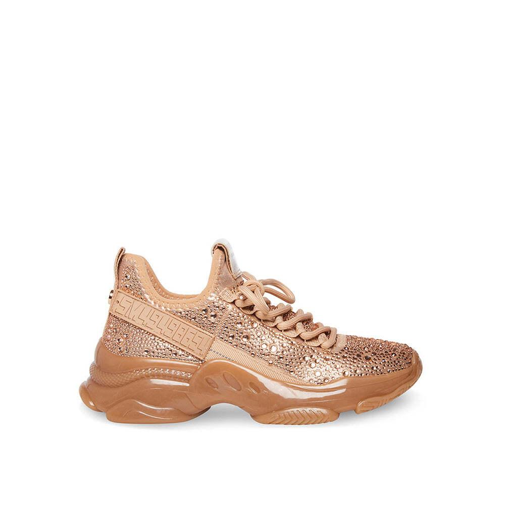 product/s/t/steve-madden_sm15000170-04005-686_rose-gold_1.jpg