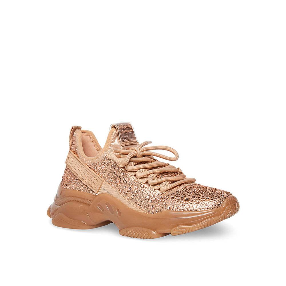 product/s/t/steve-madden_sm15000170-04005-686_rose-gold_2.jpg