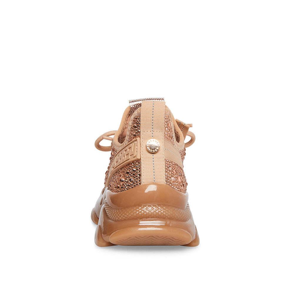 product/s/t/steve-madden_sm15000170-04005-686_rose-gold_6.jpg