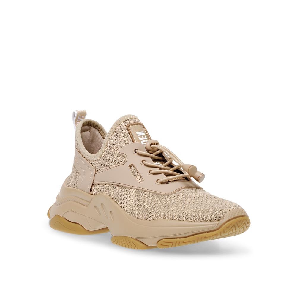 product/s/t/steve-madden_sm15000175-04004-748_mag3844872_2.jpg