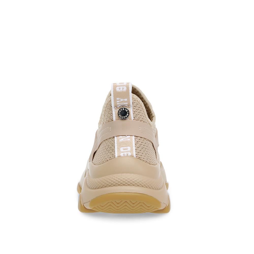product/s/t/steve-madden_sm15000175-04004-748_mag3844872_5.jpg