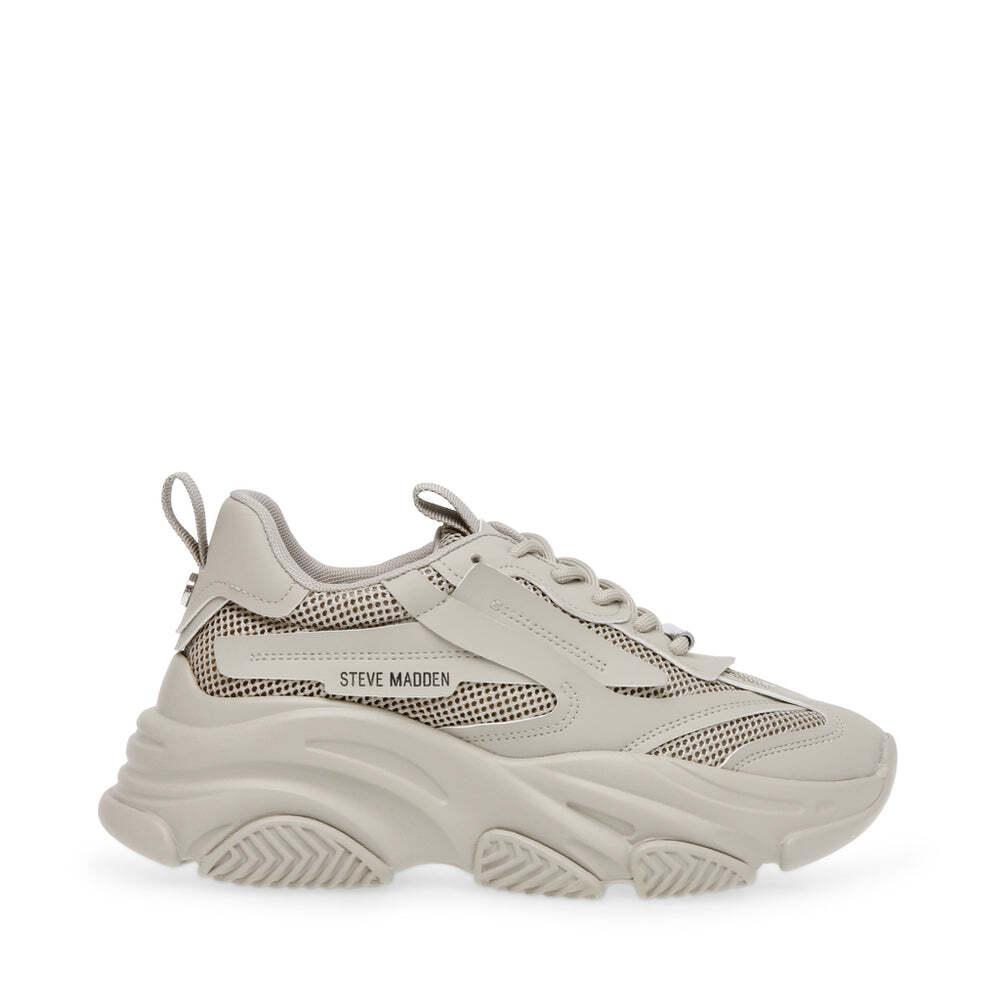 product/s/t/steve-madden_sm15000218-04005-022_greige_1.jpg
