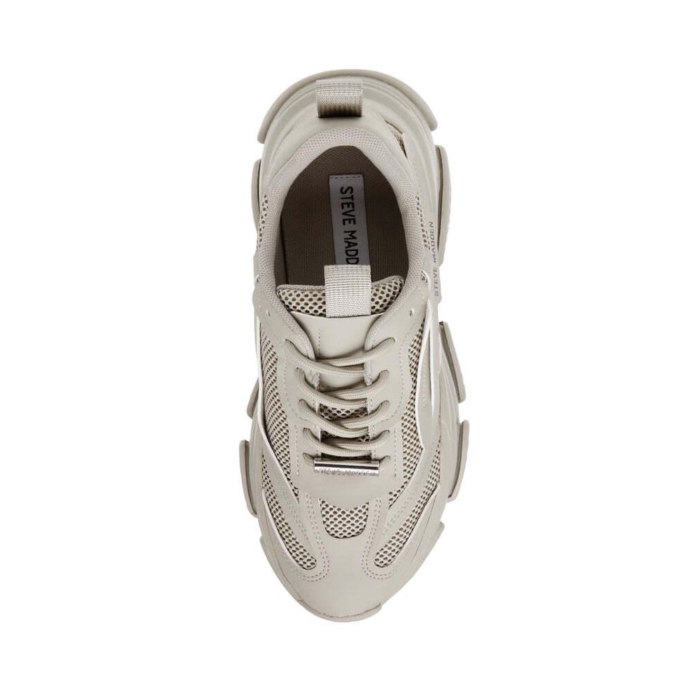 product/s/t/steve-madden_sm15000218-04005-022_greige_6.jpg