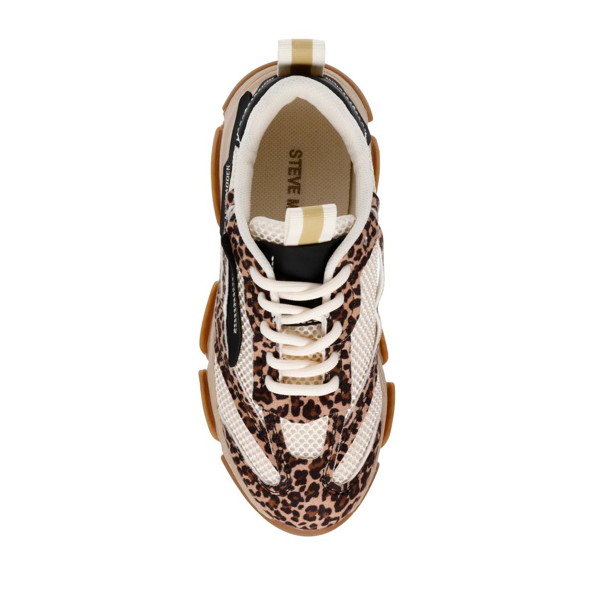 product/s/t/steve-madden_sm15000218-04005-20c_brn-leo-bk_3.jpg