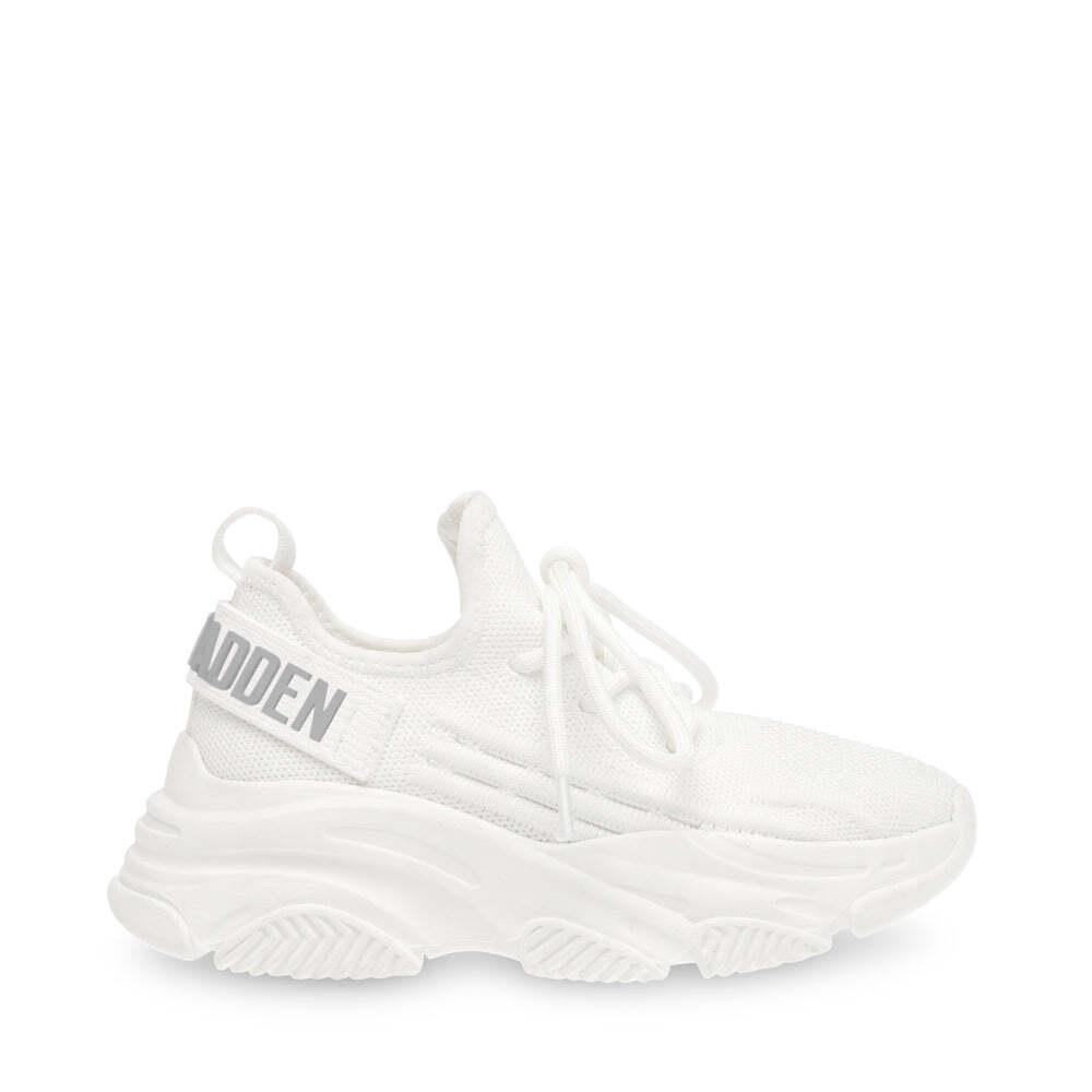 product/s/t/steve-madden_sm15000234-04004-11e_white-white_1.jpg