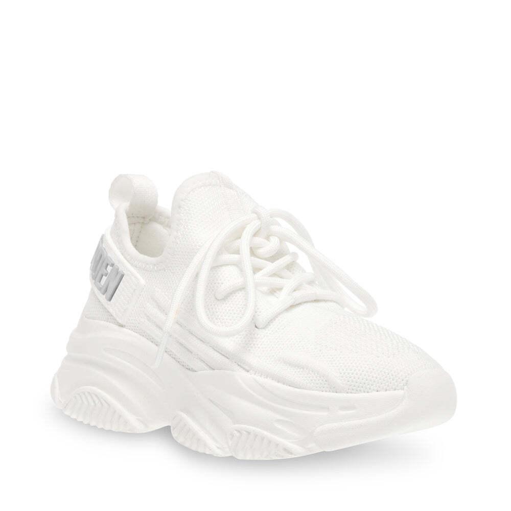product/s/t/steve-madden_sm15000234-04004-11e_white-white_2.jpg