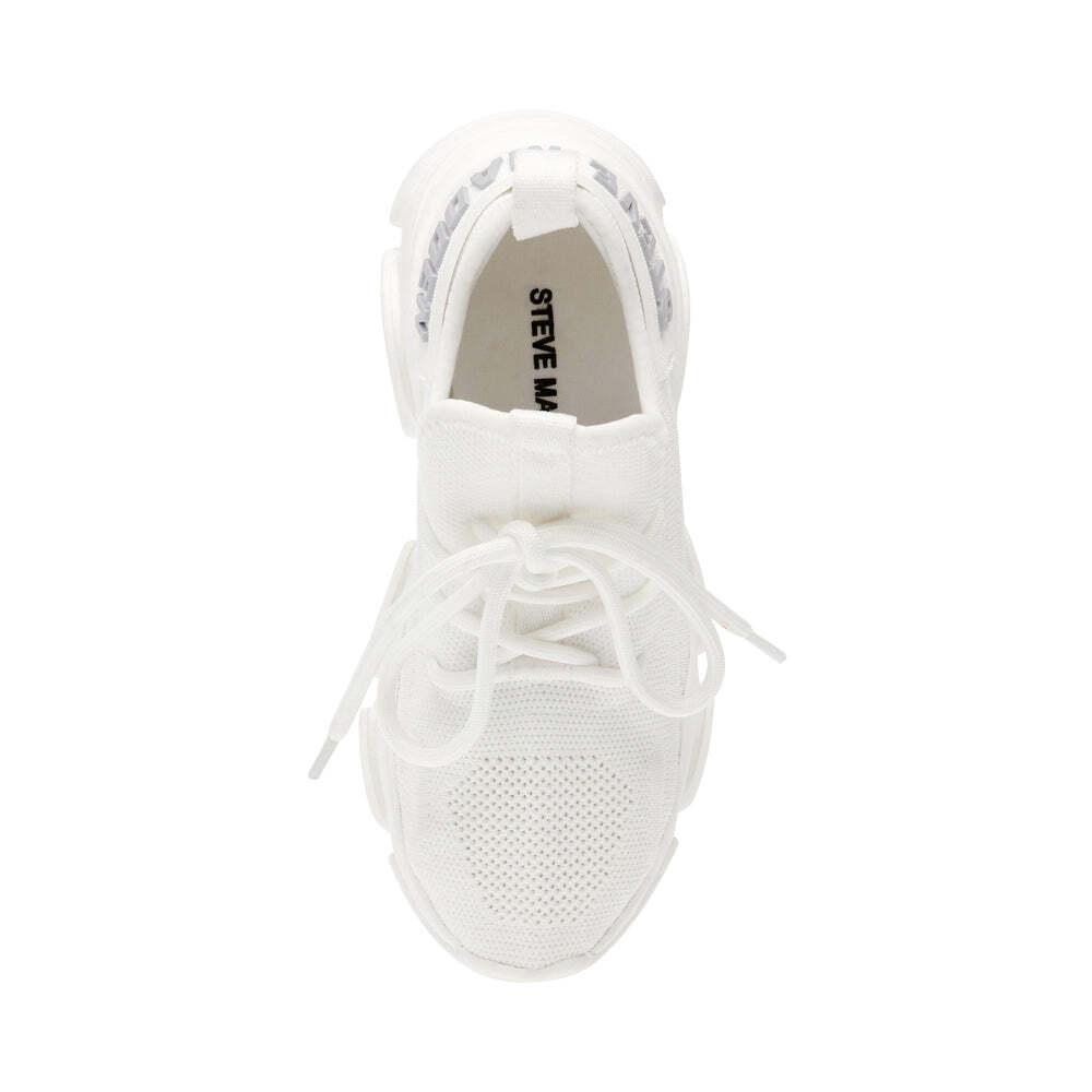 product/s/t/steve-madden_sm15000234-04004-11e_white-white_3.jpg