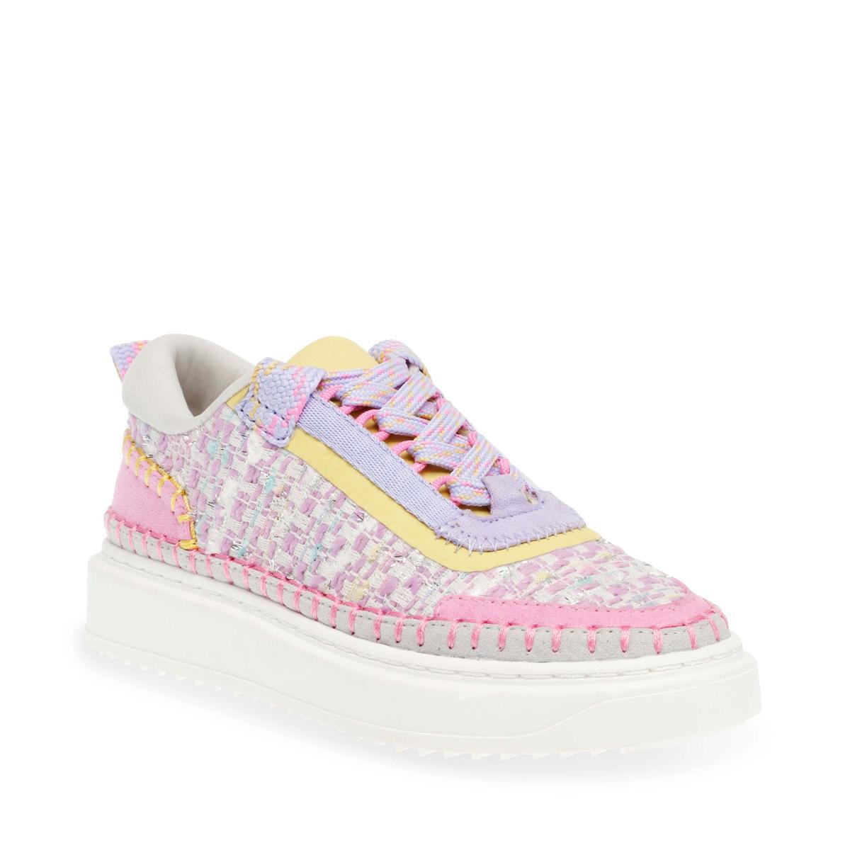 product/s/t/steve-madden_sm15000254-04005-153_1.jpg