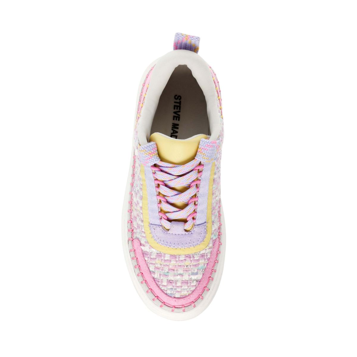 product/s/t/steve-madden_sm15000254-04005-153_2.jpg