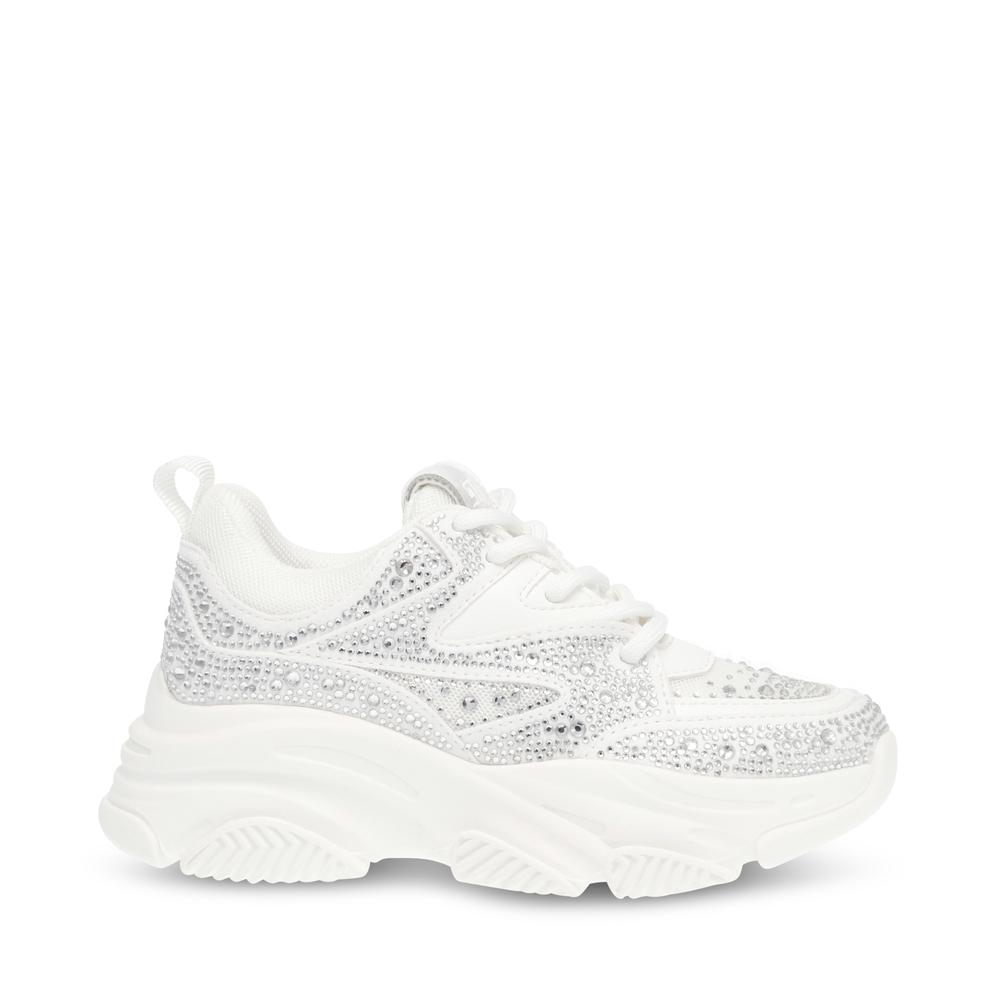 product/s/t/steve-madden_sm15000256-04004-002_white_1.jpg