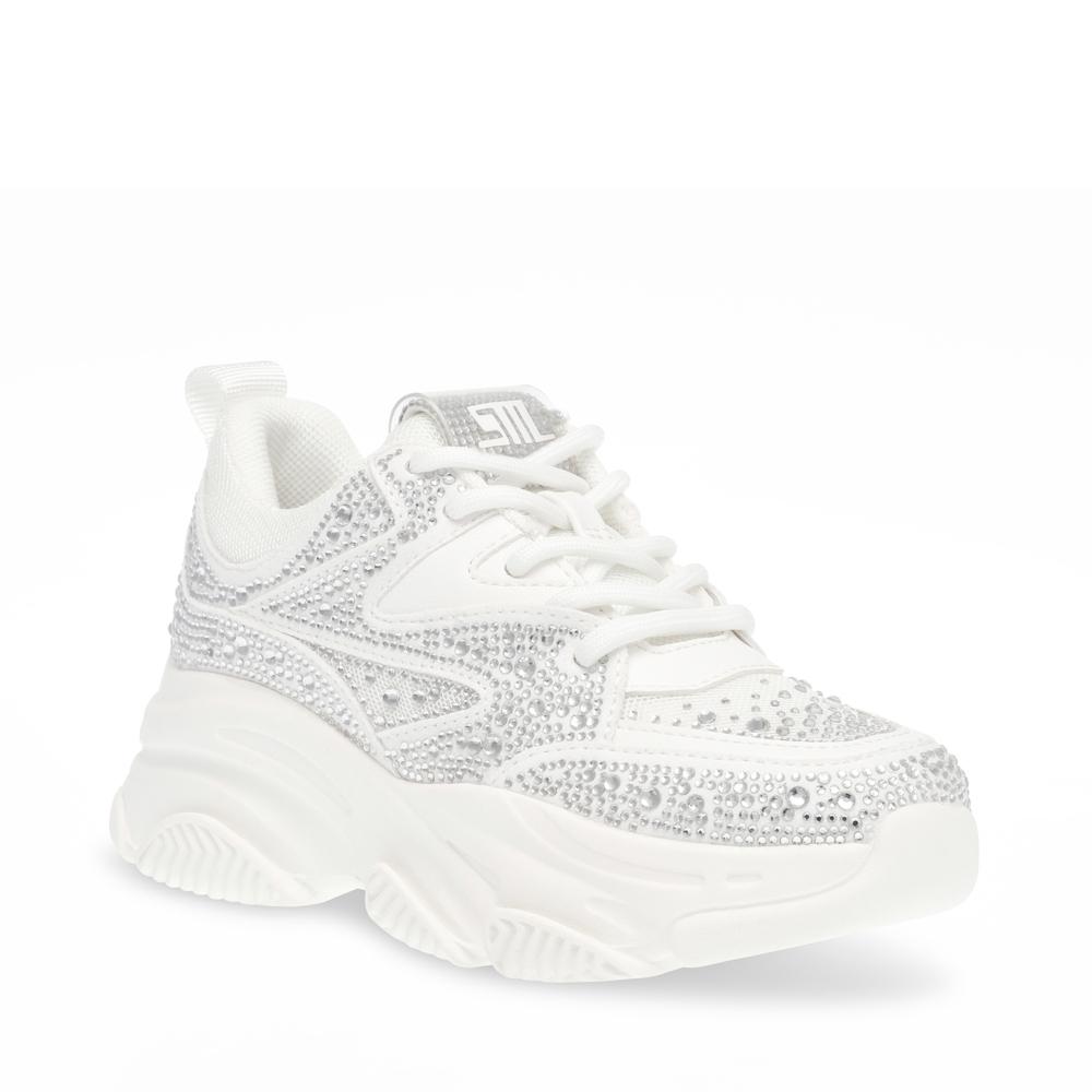 product/s/t/steve-madden_sm15000256-04004-002_white_2.jpg