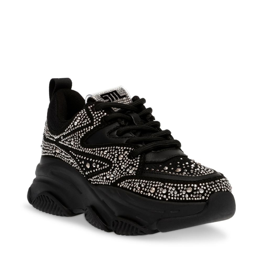 product/s/t/steve-madden_sm15000256-04004-915_black-silver_2.jpg