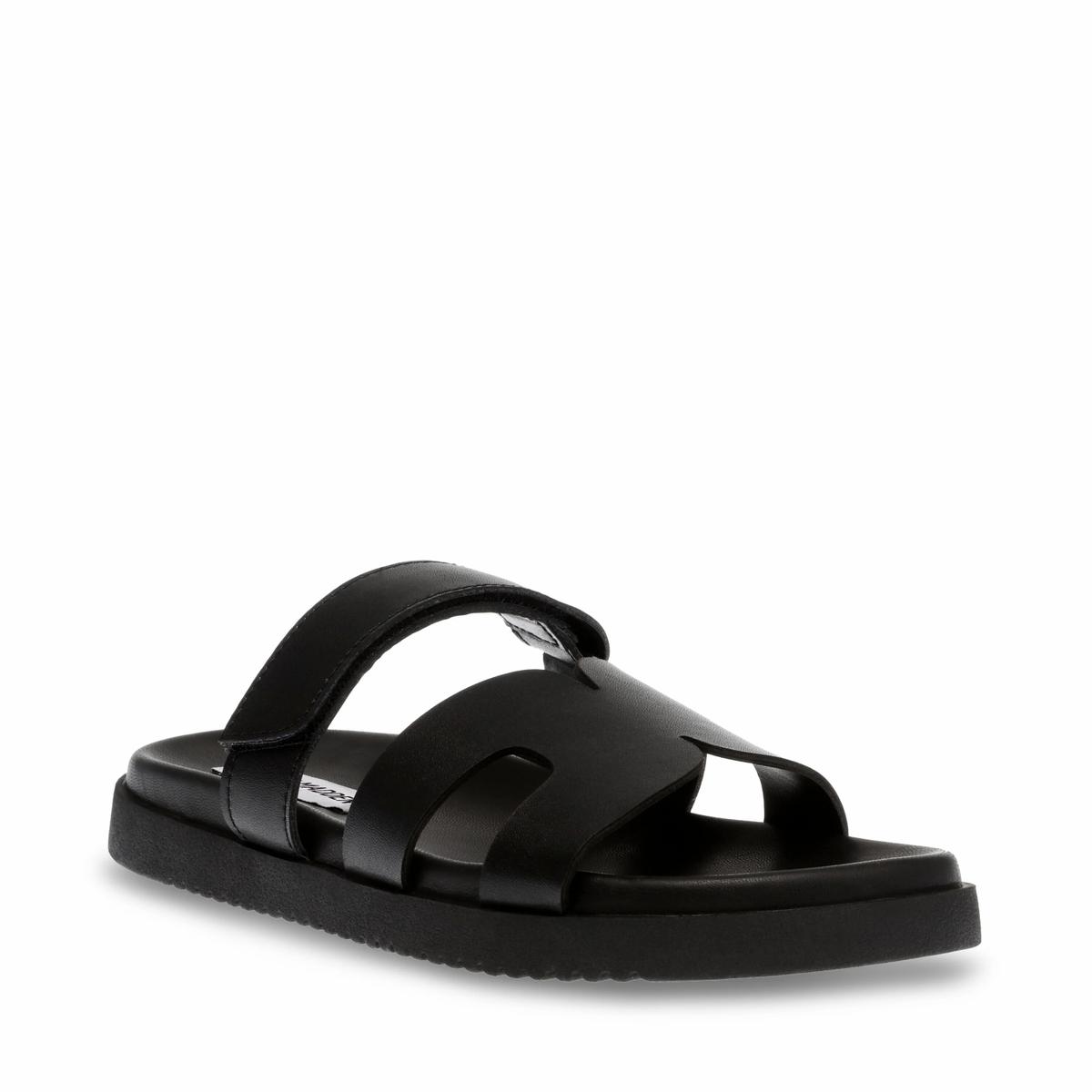 product/s/t/steve-madden_sm15000268-02002-001_1.jpg