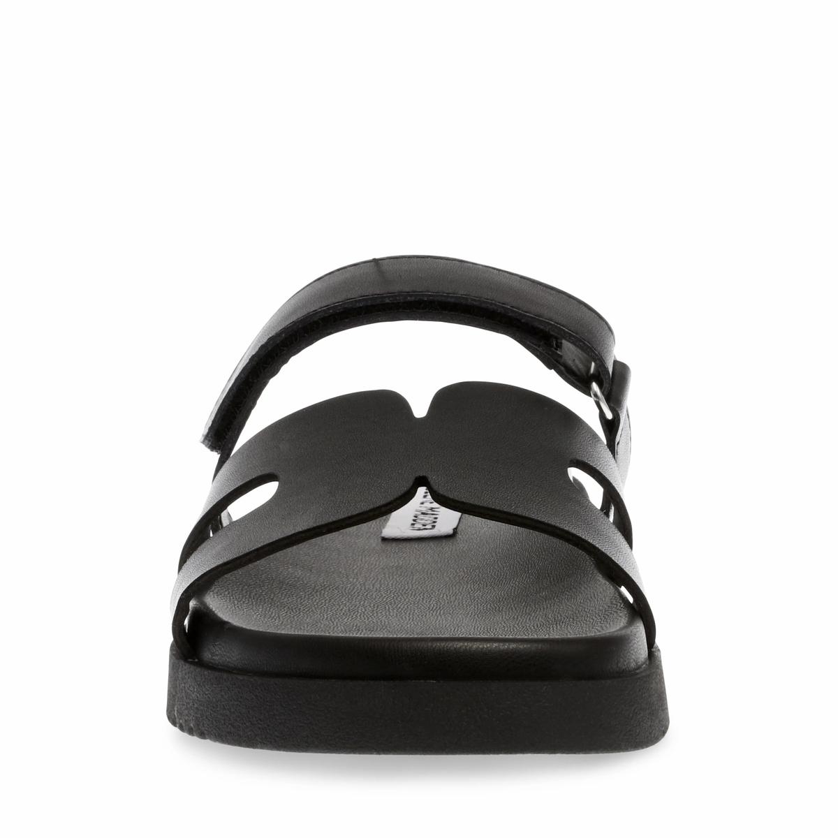 product/s/t/steve-madden_sm15000268-02002-001_2.jpg