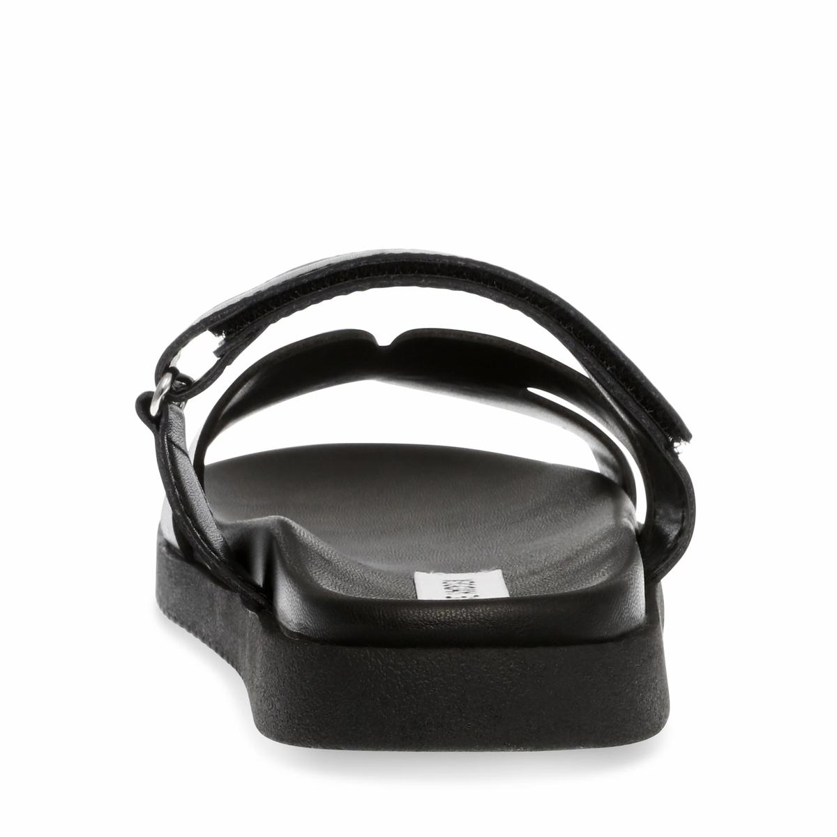 product/s/t/steve-madden_sm15000268-02002-001_3.jpg