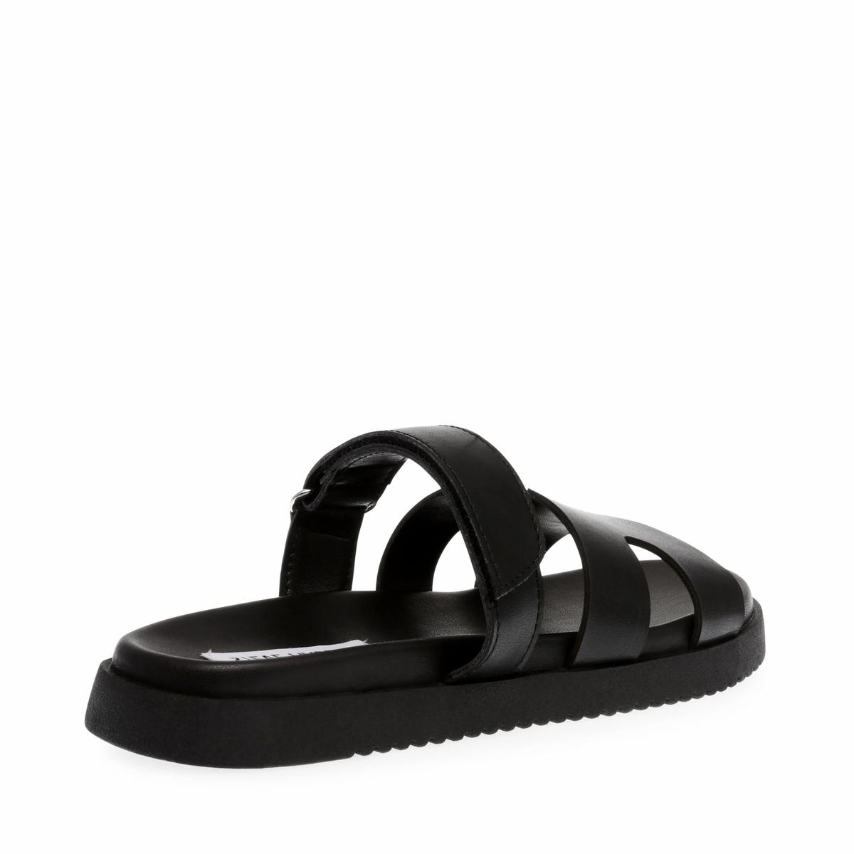 product/s/t/steve-madden_sm15000268-02002-001_4.jpg