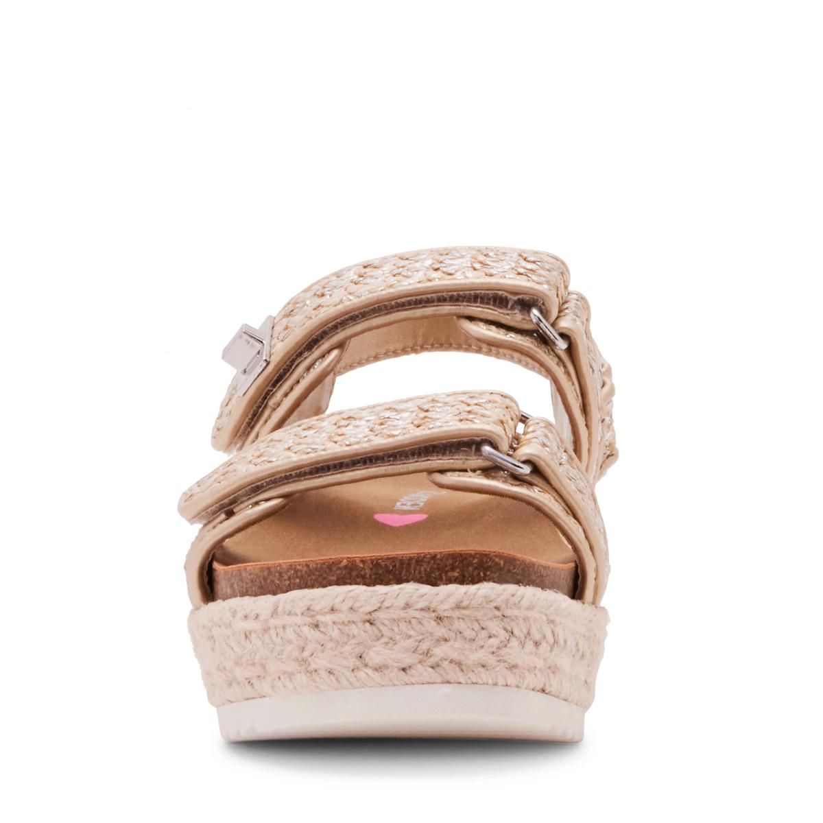 product/s/t/steve-madden_sm15000307-03002-969_leopard_2.jpg