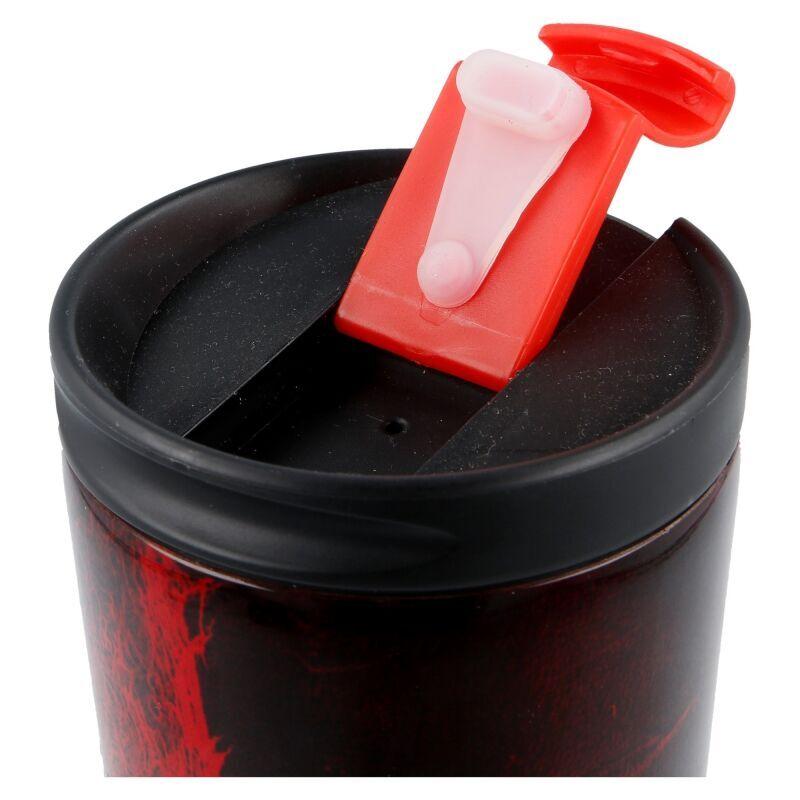 product/s/t/stor_8412497003426_rouge_4.jpg