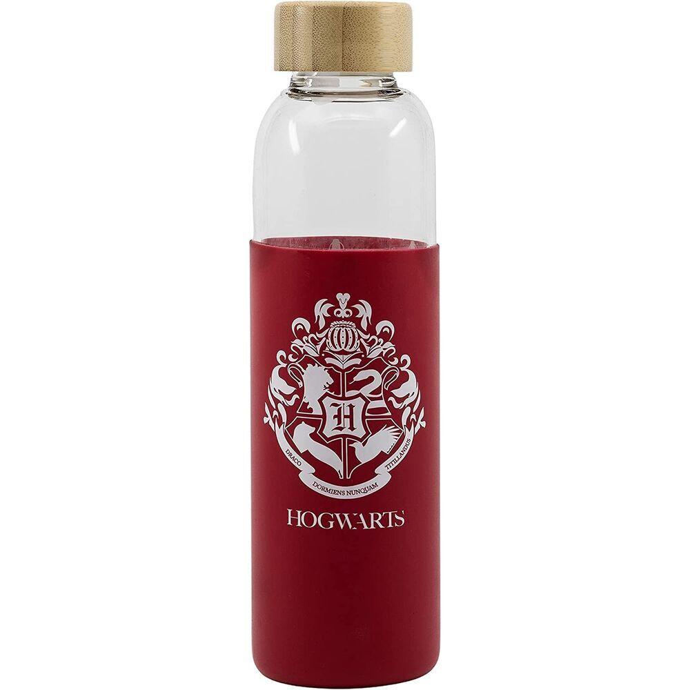 product/s/t/stor_8412497003457_transparent_1.jpg