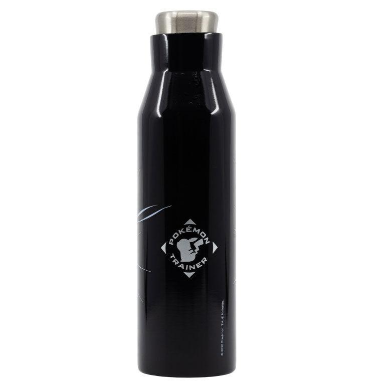 product/s/t/stor_8412497010516_noir_3.jpg