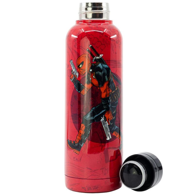 product/s/t/stor_8412497119578_rouge_3.jpg