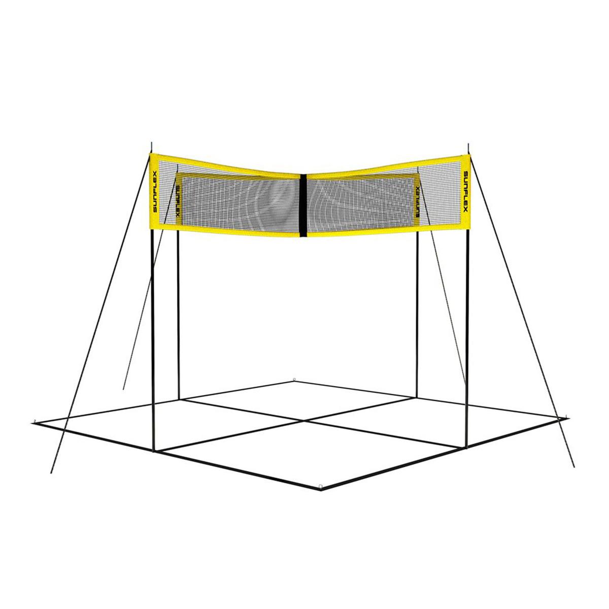 product/s/u/sunflex_sf73095_noir-jaune_1.jpg